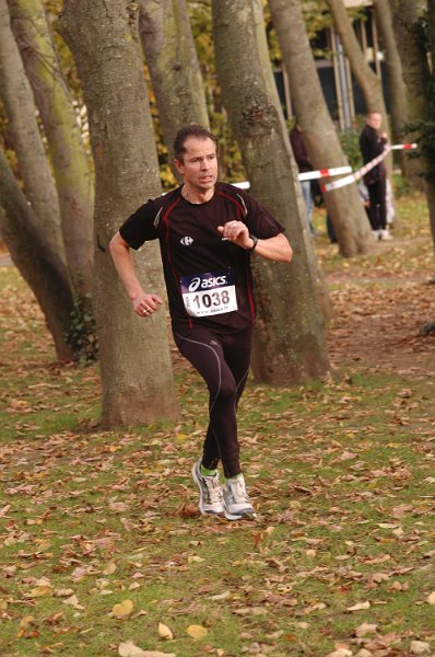 course mixte 2011-217.jpg